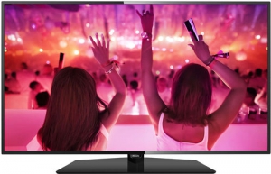 Philips LED TV 43PFS5301/12 Black Philips LED TV 43PFS5301/12 Black